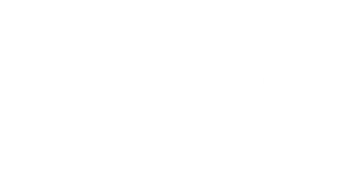 CONRA